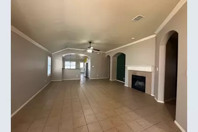 2020 Childress Drive, Forney, TX 75126 - Photo 5