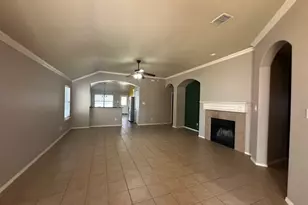 2020 Childress Dr, Forney, TX 75126 - Photo 5