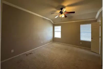2020 Childress Drive, Forney, TX 75126 - Photo 13
