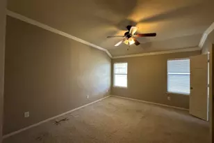 2020 Childress Dr, Forney, TX 75126 - Photo 13