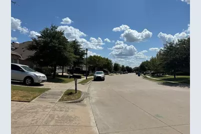 2020 Childress Drive, Forney, TX 75126 - Photo 3
