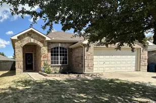 2020 Childress Dr, Forney, TX 75126 - Photo 1