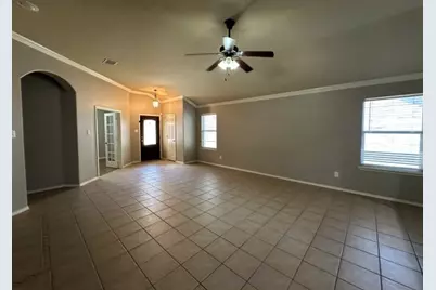 2020 Childress Drive, Forney, TX 75126 - Photo 7