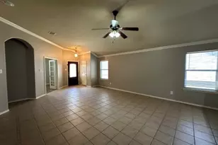 2020 Childress Dr, Forney, TX 75126 - Photo 7