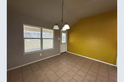 2020 Childress Drive, Forney, TX 75126 - Photo 11