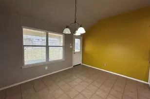 2020 Childress Dr, Forney, TX 75126 - Photo 11