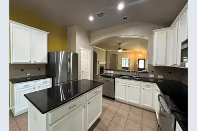 2020 Childress Drive, Forney, TX 75126 - Photo 9