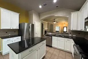 2020 Childress Dr, Forney, TX 75126 - Photo 9