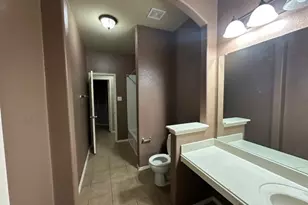 2020 Childress Dr, Forney, TX 75126 - Photo 17