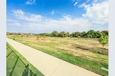3921 Bluestem Boulevard, Argyle, TX 76226 - Photo 31