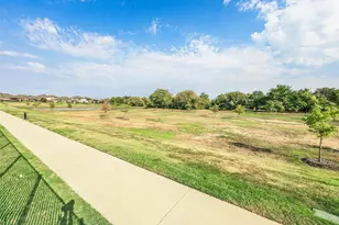 3921 Bluestem Blvd, Argyle, TX 76226 - Photo 31