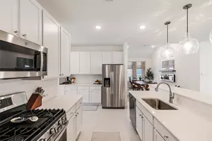 3921 Bluestem Blvd, Argyle, TX 76226 - Photo 15