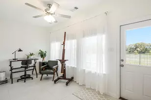 3921 Bluestem Blvd, Argyle, TX 76226 - Photo 19