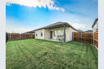 3921 Bluestem Boulevard, Argyle, TX 76226 - Photo 27