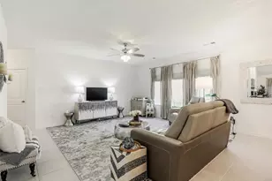 3921 Bluestem Blvd, Argyle, TX 76226 - Photo 13