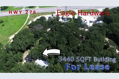 4757 Tx-276, Royse City, TX 75189 - Photo 1