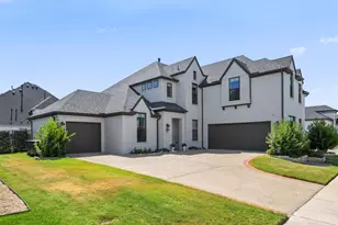 4719 Cypress Thorn Dr, Arlington, TX 76005 - Photo 39