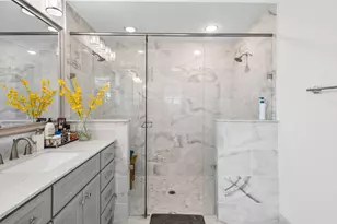 4719 Cypress Thorn Dr, Arlington, TX 76005 - Photo 15
