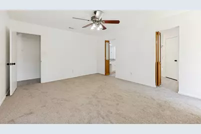 2112 Dartmouth Drive, Arlington, TX 76015 - Photo 17