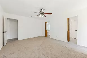 2112 Dartmouth Dr, Arlington, TX 76015 - Photo 17
