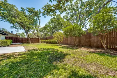 2112 Dartmouth Drive, Arlington, TX 76015 - Photo 21