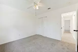 2112 Dartmouth Dr, Arlington, TX 76015 - Photo 13