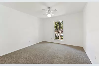 2112 Dartmouth Drive, Arlington, TX 76015 - Photo 19