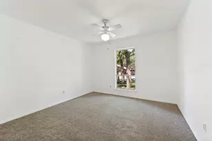 2112 Dartmouth Dr, Arlington, TX 76015 - Photo 19