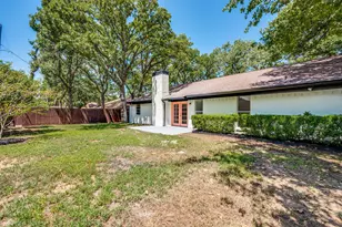 2112 Dartmouth Dr, Arlington, TX 76015 - Photo 23
