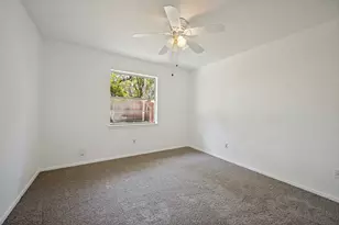 2112 Dartmouth Dr, Arlington, TX 76015 - Photo 11