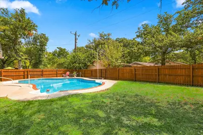 206 Lake Vista W, Highland Village, TX 75077 - Photo 31
