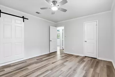 206 Lake Vista W, Highland Village, TX 75077 - Photo 17