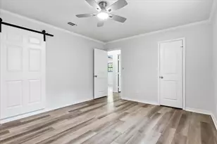 206 Lake Vista W, Highland Village, TX 75077 - Photo 17