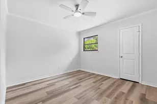 206 Lake Vista W, Highland Village, TX 75077 - Photo 23
