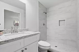 206 Lake Vista W, Highland Village, TX 75077 - Photo 21