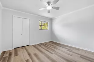 206 Lake Vista W, Highland Village, TX 75077 - Photo 21
