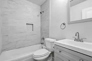 206 Lake Vista W, Highland Village, TX 75077 - Photo 25