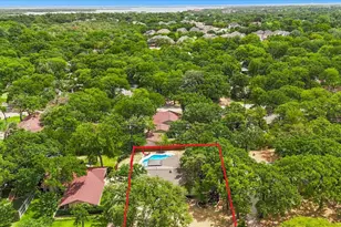 206 Lake Vista W, Highland Village, TX 75077 - Photo 33
