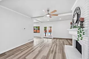 206 Lake Vista W, Highland Village, TX 75077 - Photo 7