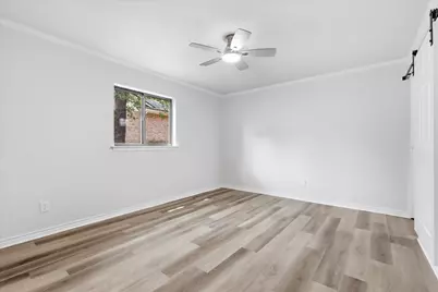206 Lake Vista W, Highland Village, TX 75077 - Photo 19