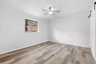 206 Lake Vista W, Highland Village, TX 75077 - Photo 19