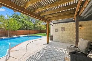 206 Lake Vista W, Highland Village, TX 75077 - Photo 27