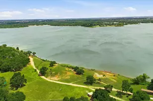 206 Lake Vista W, Highland Village, TX 75077 - Photo 37
