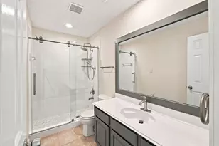 2124 Newport Dr, Flower Mound, TX 75028 - Photo 17