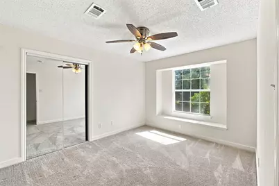 2124 Newport Drive, Flower Mound, TX 75028 - Photo 15