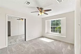 2124 Newport Dr, Flower Mound, TX 75028 - Photo 15