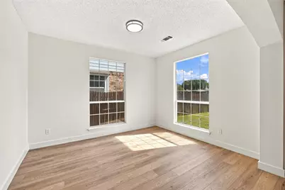 2124 Newport Drive, Flower Mound, TX 75028 - Photo 7