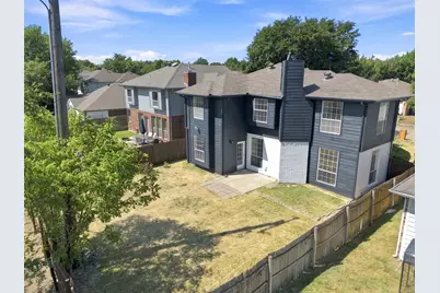2124 Newport Drive, Flower Mound, TX 75028 - Photo 25