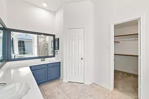 2124 Newport Dr, Flower Mound, TX 75028 - Photo 21