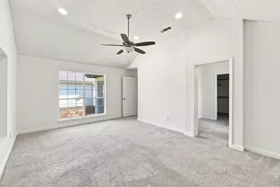 2124 Newport Drive, Flower Mound, TX 75028 - Photo 19